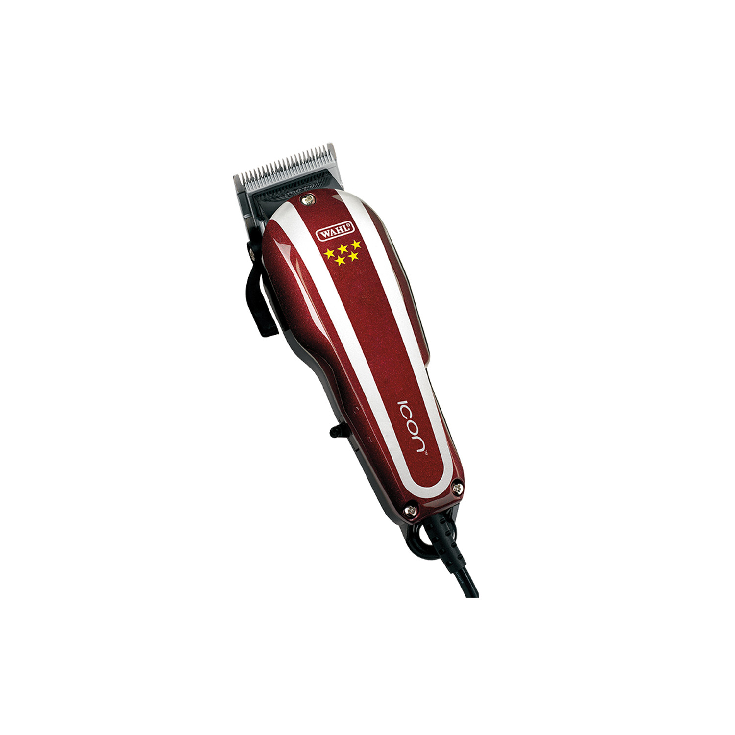 Wahl super taper clipper - Welcome To Shaversfactory- Home of affordable  barber supplies and barber tools- andis wahl oster babyliss remington