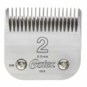 OSTER BLADE SIZE 2