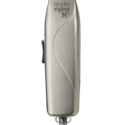 ANDIS STYLINER M3 TRIMMER