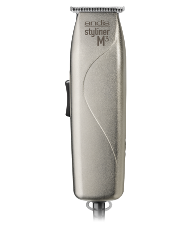 26155-styliner-m3-magnesium-trimmer-sl3-straight-390x460-1.png