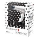 Remington D3014 Hair dryer