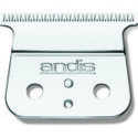 ANDIS T-OUTLINER/GTX BLADE