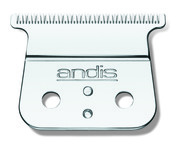 andis-T-outliner-deep-tooth-blade.jpeg
