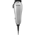 ANDIS EasyStyle Adjustable Clipper