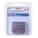 WAHL COMPETITION SERIES BLADE SIZE 30