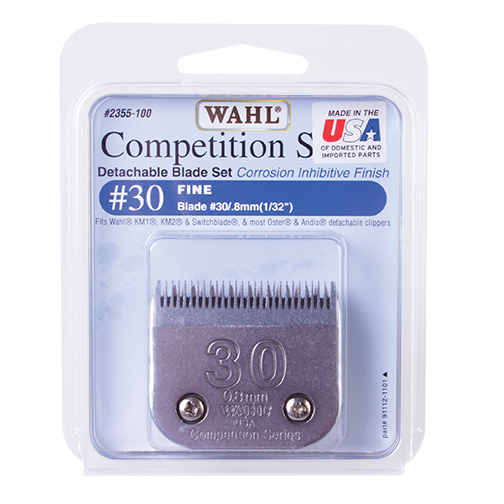 wahlcompetitionblade#30