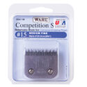 WAHL COMPETITION BLADE SIZE 15