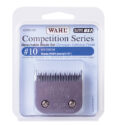 WAHL COMPETITION SERIES BLADE SIZE 10