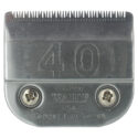 WAHL COMPETITION BLADE SIZE40