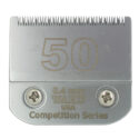 WAHL COMPETITION BLADE SIZE 50