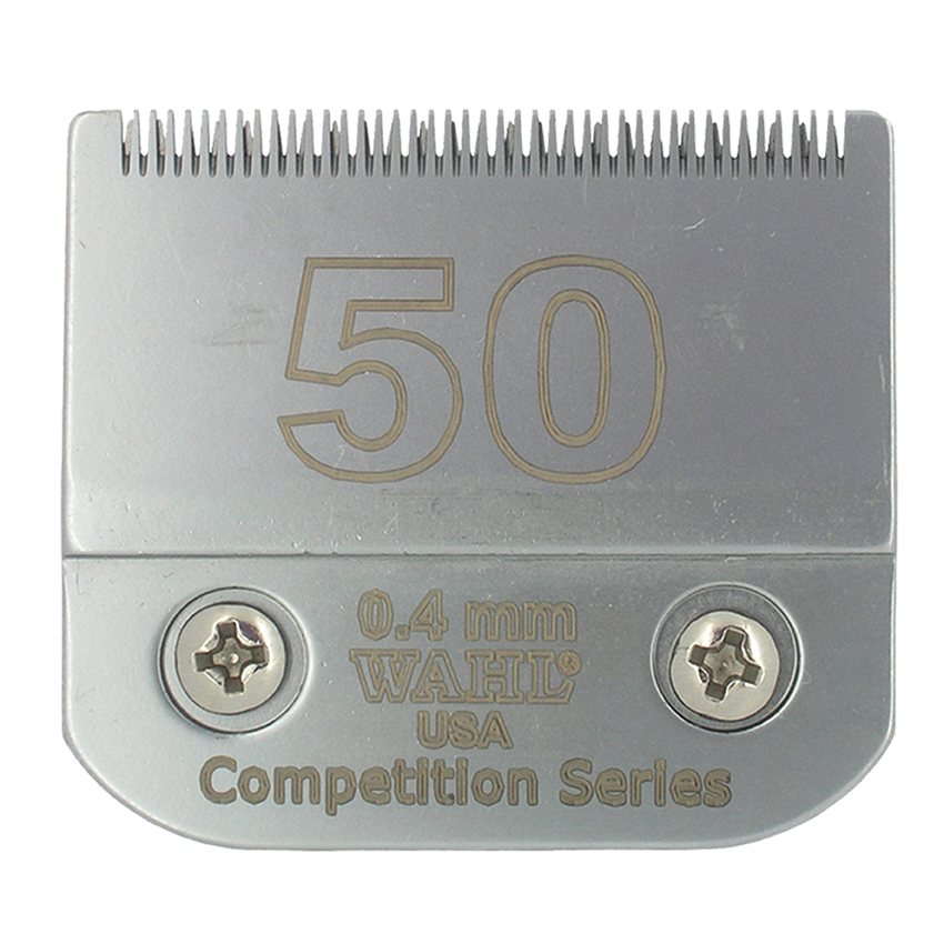 wahl-competitio-50-Blade-.jpg