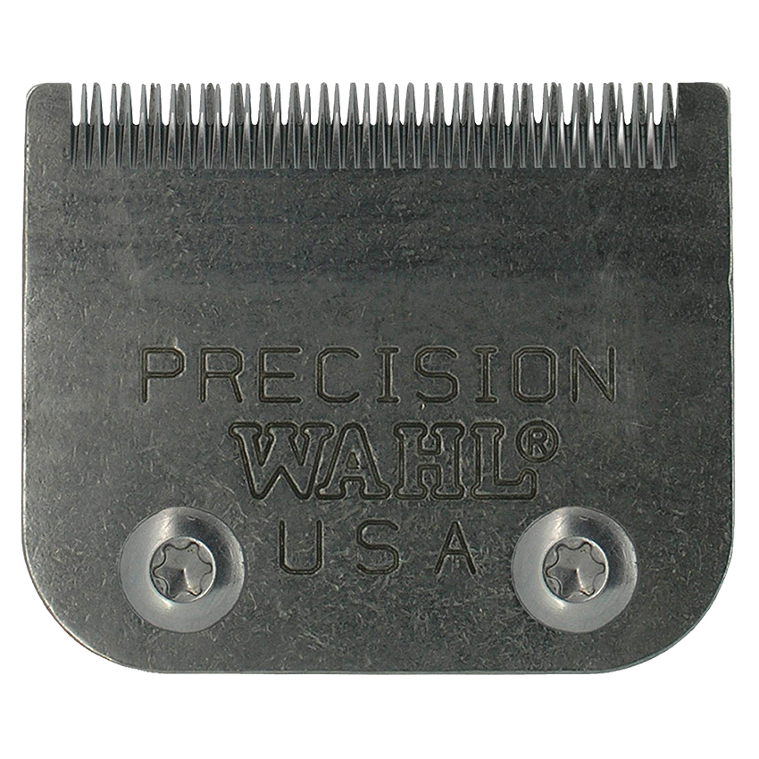 wahl-precision-blade.jpg
