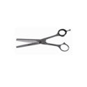 Henbor Confort Line Thinning Scissors 6.5″