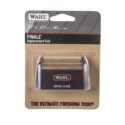 WAHL SUPERSHAVER REPLACEMENT FOIL