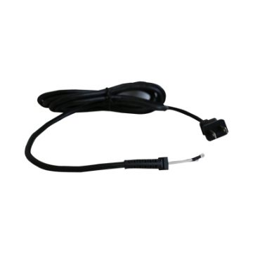 OSTER 76 REPLACEMENT CORD
