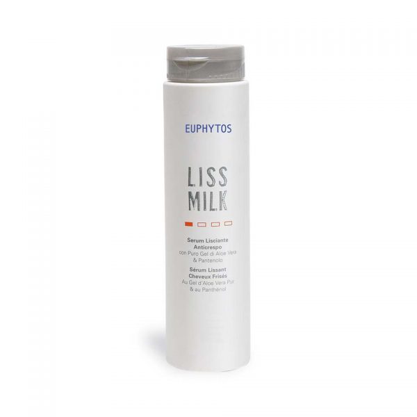 Liss-Milk.jpg