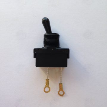 OSTER-TOGGLE-SWITCH-1-SP-rotated.jpeg