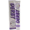 Derby Shaving Cream Lavender 100gr