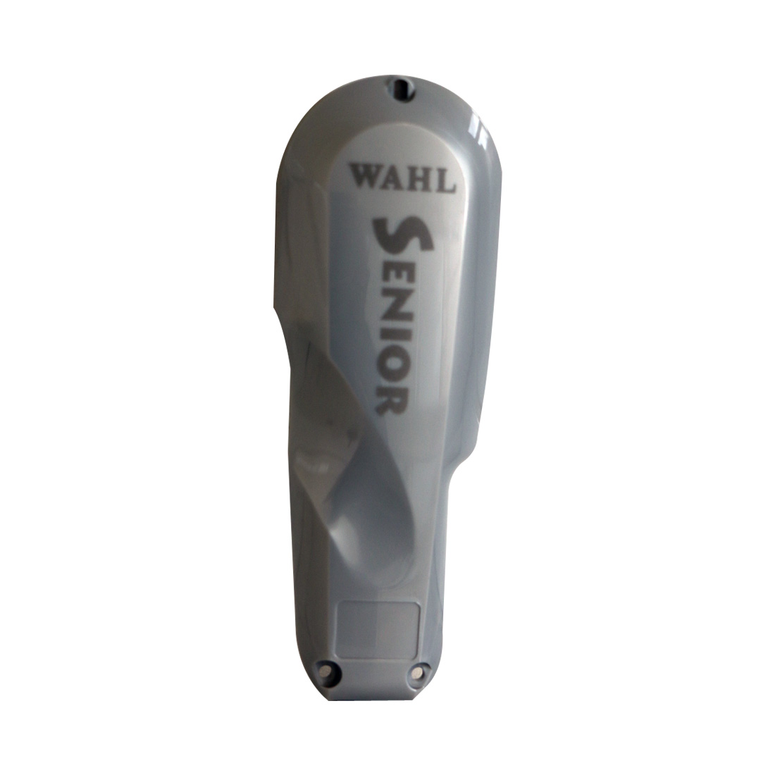 wahl clipper cover