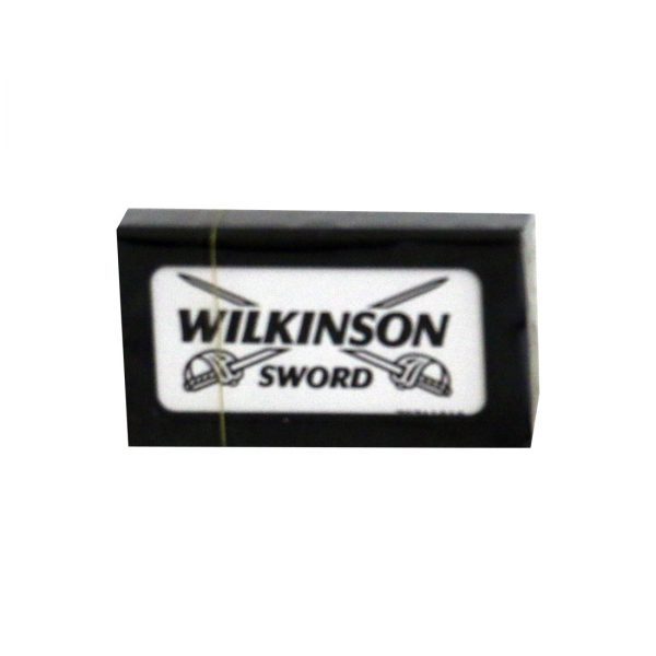wilkinson-razor-blades01.jpg
