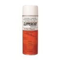 CLIPPERCIDE Spray For Clippers 340ml