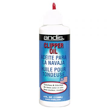 Andis-Clipper-Oil-1.jpg