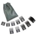 OSTER 10PC UNIVERSAL COMB SET