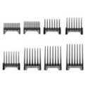 OSTER 8 PC UNIVERSAL COMB SET
