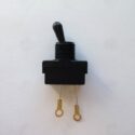 OSTER TOGGLE SWITCH 1 SP