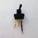 OSTER TOGGLE SWITCH 2 SP