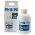 Philips HQ200 Solution