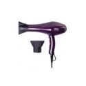 Wahl ZX908 Hair Dryer (Purple)