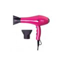 Wahl ZX907 Hair Dryer (Pink)