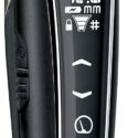Remington HC5950 Touch Control Hair Clipper