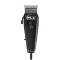 WAHL Home Grooming Animal Clipper Kit (9266-828)