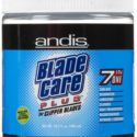 ANDIS BLADE CARE
