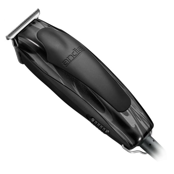 andis-superliner-trimmer-and-shavekit.png