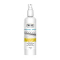 WAHL DISINFECTANT CLIPPER SPAY