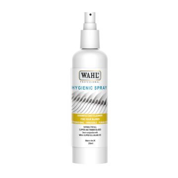 wahl-clipper-disinfectant.jpg