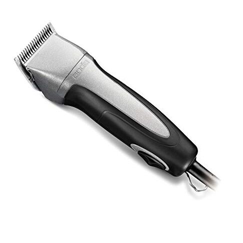 wahl andis trimmers