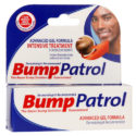 Bump Patrol Razor Bump Solution 30ml