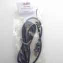 ANDIS EXCEL CORD (240VOLTS)