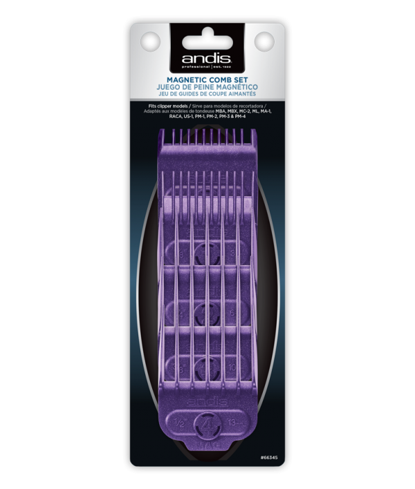 66345-magnetic-5-combs-pack-set.png
