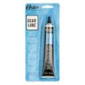 OSTER GEAR LUBE