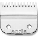 Andis Fade Replacement Blade, Size 00000-000