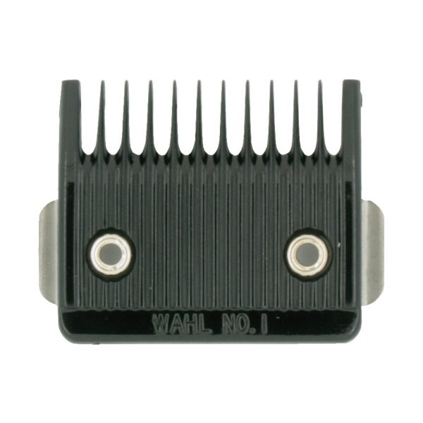 wahl-clipper-attachment-comb-1.jpg