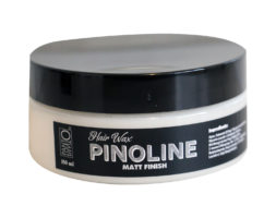 PINOLINE MATT FINISH HAIR WAX