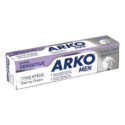 Arko MEN Shaving Cream (Extra Sensitive) 100g