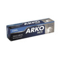 Arko MEN Shaving Cream (Cool) 100gr