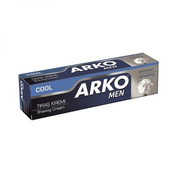 ARKO_MEN_COOL-1.jpg